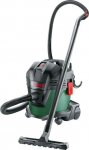 BOS Industrial Vacuum Cleaner Bosch Universal Vac 15 (06033D1100)