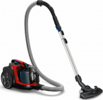 Philips PowerPro Expert FC9729 - Staubsauger