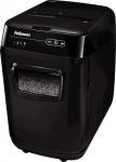 SHREDDER AUTOMAX 200M/4656301 FELLOWES