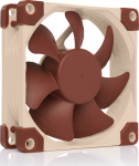 Noctua NF-A8 5V - Geh&auml;usel&uuml;fter - 80 mm