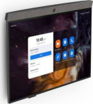 Neat Board - Wall Mount