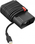 Lenovo ThinkPad Adapter 65Watt