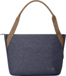 HP Pavilion Renew Tote Navy, Renew 14, Ladies case, 35.6