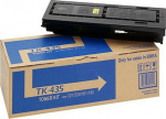Kyo Kyocera TK 4145 - Schwarz - original - Toner cartridge