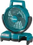 Makita DCF203Z Battery Fan