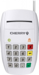 CHERRY CKL SmartTerminal ST-2100 Corded wei&szlig;