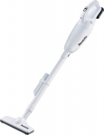 Makita CXT CL108FDSAW - Staubsauger - Rod short/handset (2-in-1)