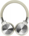 Lenovo Yoga - Headset with microphone - ohrumschlie&szlig;end