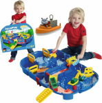 Aquaplay Tor water lockable LockBox