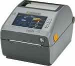 Zebra desktop printer ZD621d [ZD6A042-D0EF00EZ]