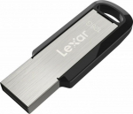 Lexar Pendrive JumpDrive M400 128GB USB3.0 150MB/s