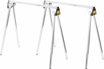 Stanley Black&Decker Stanley Unterstellb&ouml;cke Metell