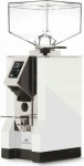 Eureka Coffee Grinder Automatic Grinder - White