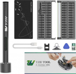 Wiha screwdriver with bit magazine LiftUp electric