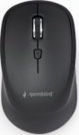 Gembird MUSW-4B-05 Wireless Mouse