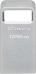 KIN MEMORY DRIVE FLASH USB3.2 128G/MICRO DTMC3G2/128GB KINGSTON
