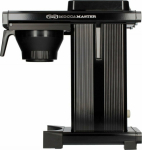 Moccamaster Moccamaster Thermoserve drip coffee maker Autofill Black - Coffee machine