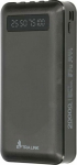 Powerbank ExtraLink EPB-084 20000mAh Czarny