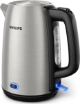 KETTLE 1.7L/HD9353/90 PHILIPS