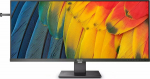 Philips 100.4cm(39.5") 40B1U5600 21:09 2xHDMI+DP+USB VA