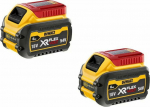 Dewalt Battery Pack DCB546T2