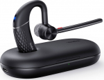 Yealink Bh71 Headphones/Headset, Wireless In-Ear Office/Call