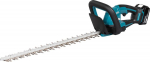 Makita DUH506RT Hedge Trimmer Electric 4000spm 50cm Blade length