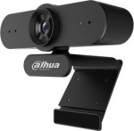 Dahua Europe CAMERA WEBCAM FULL HD/HTI-UC300 DAHUA