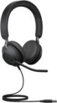 Jabra Evolve2 40 SE USB-A MS Stereo