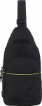 Canyon CANYON Bag Pouch CB-2 Black