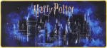 Subsonic Gaming Mouse Pad XXL Harry Potter