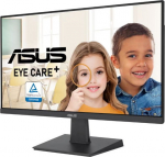 ASUS 68.5cm GAMING VA27EHF HDMI IPS Ad.Sync 1ms [Energieklasse E] (90LM0550-B04170)