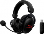 KIN Cloud II Core Wireless