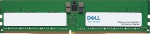 DEL Dell DDR5 - Module - 32 GB - DIMM 288-PIN