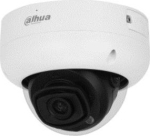 Dahua Europe NET CAMERA 8MP IR DOME/HDBW5842R-ASE-0280B-S3 DAHUA