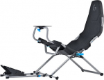PLAYSEAT CHALLENGE X - LOGITECH, G EDITION