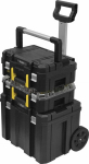 Stanley Tool box on wheels FMST1-80103