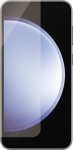 PanzerGlass Klar Samsung Galaxy S23 FE