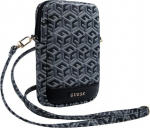Guess GUWBZPGCSPGK Universal Bag