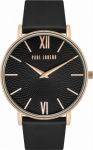 Paul Lorens Women&rsquo;s Watch PL11989A7-1A3 / gold