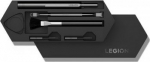 LENOVO LEGION CLEANING & TOOL KIT
