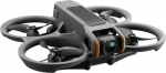 Droon DJI Avata 2 Fly More Combo (3 battery)