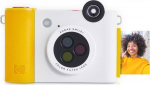 KODAK SMILE+ WHITE