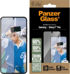 PanzerGlass Samsung Galaxy S25+