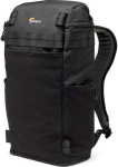 Lowepro seljakott ProTactic Lite BP 150 AW III