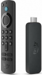 Odtwarzacz multimedialny Amazon Fire TV Stick 4K 2023