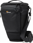 Lowepro kaamerakott ProTactic TLZ 75 Pro AW III