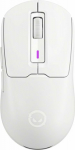 LORGAR MSA10W, Wireless Gaming Mouse Advanced, white