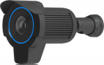 Ubiquiti Specialized 4K camera with 3x, optical zoom and long-range