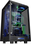 Obudowa Thermaltake The Tower 900 (CA-1H1-00F1WN-00)